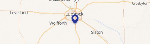 1208 Private Rd 7310