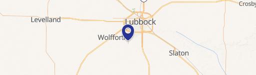 12402 Slide Rd, Unit 4