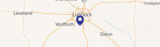 11820 University Ave