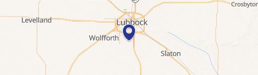 12210 University Ave