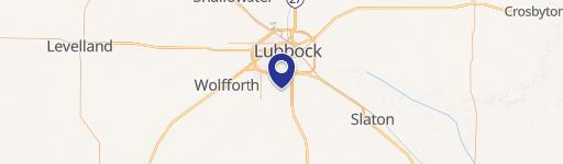 11803 University Ave