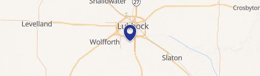 10502 University Ave