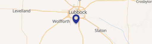 13020 University Ave