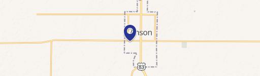 Anson, TX 79501
