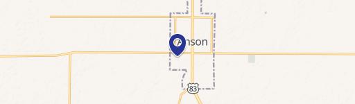 Anson, TX 79501