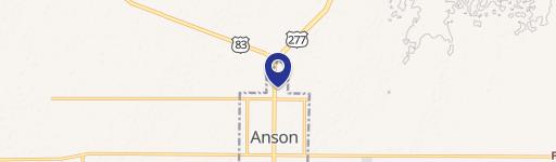 2062 Us Hwy 277th Nusy