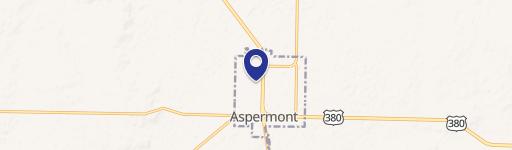 Aspermont, TX 79502