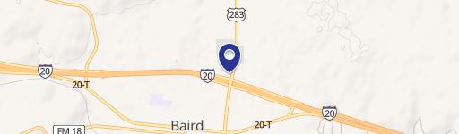 664 Interstate 20th E