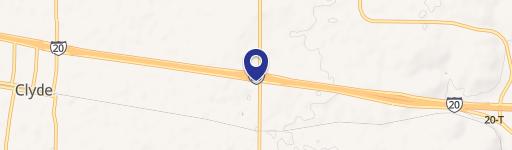 4093 Interstate 20th W