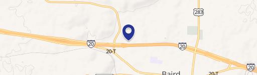 1440 Interstate 20th W