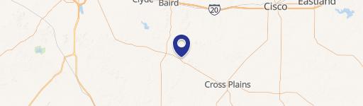 2936 State Hwy 36th E