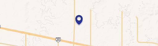 6744 County Rd 112th W