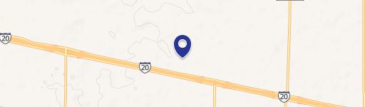 8452 Interstate 20th W