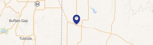 9457 State Hwy 36th W