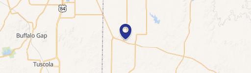 9808 State Hwy 36th W