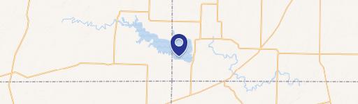 Colorado City, TX 79512