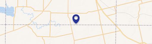 Colorado City, TX 79512