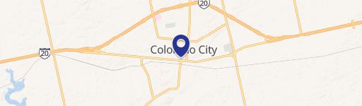 Chestnut At E 2nd St