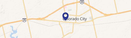 900 Business Interstate 20