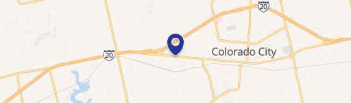 2057 Business Interstate 20