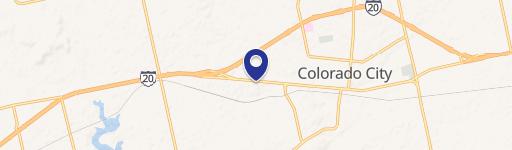 1869 Business Interstate 20