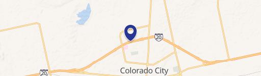 751 Business Interstate 20