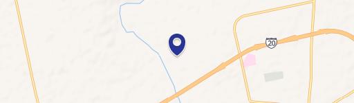 373 Concrete Mobility Way