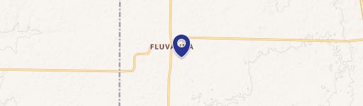 Fluvanna, TX 79517