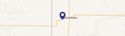Fluvanna, TX 79517