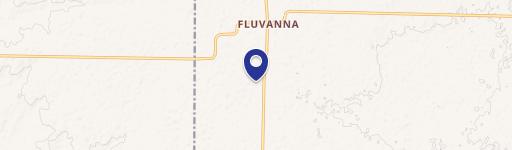 Fluvanna, TX 79517