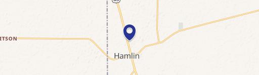 711 Central Ave, Unit 7