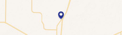 8348 Business Us Hwy 277th N