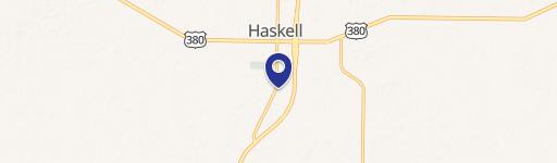 175 Business Us Hwy 277th S