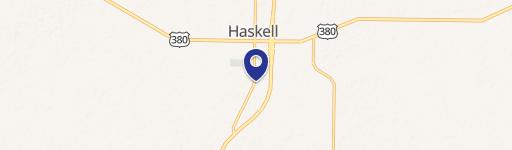 111 Business Us Hwy 277th S