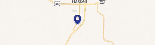 337 Business Us Hwy 277th S