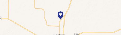 8584 Business Us Hwy 277th N