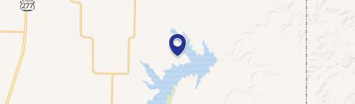 1929 Lk Shr Sites Rd