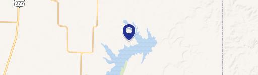 1929 Lk Shr Sites Rd