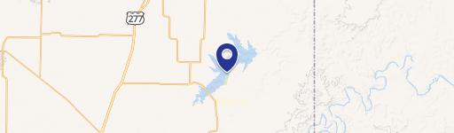 120 Stamford Marina Dr