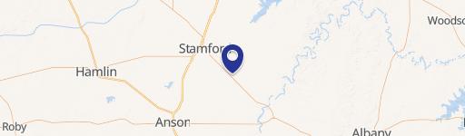 10948 Hwy 6th Avoca Avoca