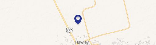 10659 Cr 356th Pr 351