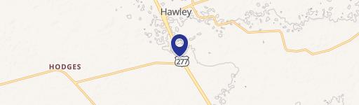 13961 Us Hwy 277th S