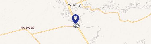 13949 Us Hwy 277th S