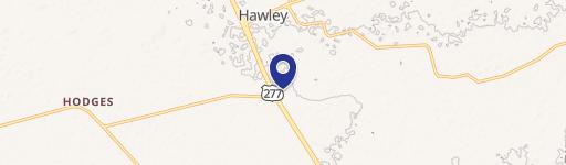 14020 Us Hwy 277th S