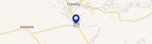 13981 Us Hwy 277th S