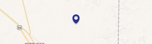 10067 County Rd 4114