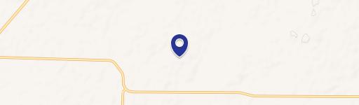 10538 County Rd 3109