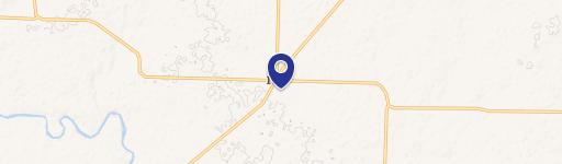 11198 County Rd 3128