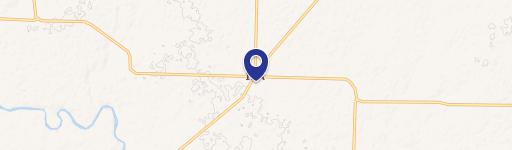 11154 County Rd 3128