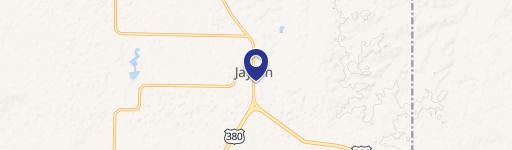 Jayton, TX 79528